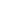 El Dorado CA Pest Control